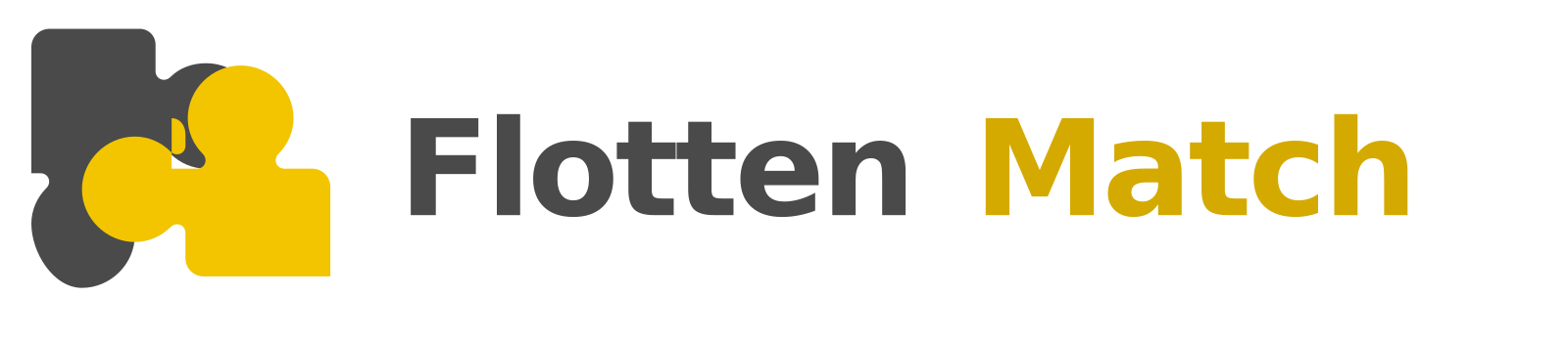 FlottenMatch-Logo
